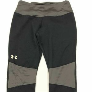 Under Armour Base Extreme Leggings M